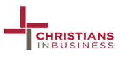 Christians in Business